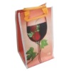 Red Wine Bag