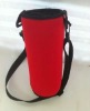 Red Wine Cooler Bag