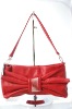 Red hot selling 2011 women handbags