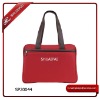 Red hot stylish laptop computer bag(SP20044)