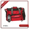 Red latest fashion of sport bag travel(SP20091)