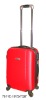 Red luggage (7011C)