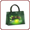 Reduce PP shopping bag