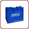 Reduce PP woven shopping bag