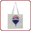 Reduce non-woven bag