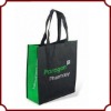 Reduce non woven shopping bag