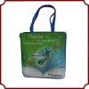 Reduce promotion bag