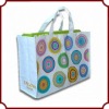 Reduce promotion shopping bag