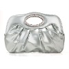 Refined design evening bag, handbag, bags, brand bag 029