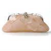 Refined handbag, fancy bag, clutch evening bags, women bags 029