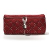 Refined reliable design ladies evening clutches 029