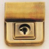 Regular Case Lock (R14-262A)