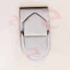 Regular Case Lock (R17-305A)