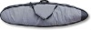 Regulator Triple surfboard travel bag