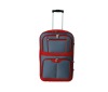 Relaxing leisure sport travel bag