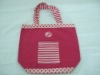 Reliable Cotton Tote Bags Manufacture