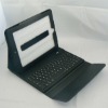 Removable Bluetooth Keyboard