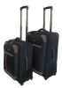 Removable EVA polyester luggage bags from BILLOW