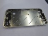 Replacement Metal Middle Cover Middle Plate For iPhone 4