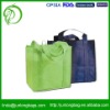 Resuable non-woven bag