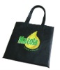 Resuable non woven shopping bag