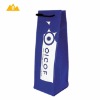 Resuable non woven wine bag for 2012