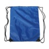 Resualbe drawstring shoulder bag