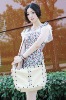 Retail & Wholesale promoted fashion style handbags imitation brands (WB1024)