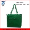 Retail and wholesale 2011 newest fashion G-265 women bags