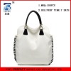 Retail and wholesale 2011 newest fashion G-267 bags for women