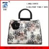 Retail and wholesale 2011 newest fashion G-268 bags fashion for ladies