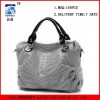 Retail and wholesale 2011 newest fashion G-270 fashion bags ladies handbag