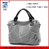 Retail and wholesale 2011 newest fashion G-270 fashion bags ladies handbag