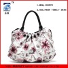 Retail and wholesale 2011 newest fashion G-280 women bags