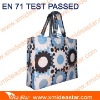 Reteo beach bag