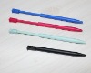 Retractable Stylus touch pen for 3DS