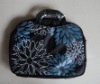 Retractable belting Laptop handbag