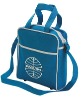Retro Flight Bags,Made of 600D polyester