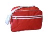 Retro Sling  Bags,Made of 600D polyester