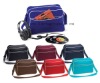 Retro Stock Sling Bag,briefcase, messenger bag, shoulder bag.promotion bag,fashion bag