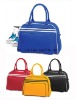 Retro holdall,Retro Flight Bag,briefcase, messenger bag, shoulder bag.promotion bag,fashion bag