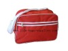 Retro holdall,Retro Flight Bag,leather briefcase, messenger bag, shoulder bag.promotion bag,fashion bag