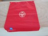 Reusable  210T polyester bag for shopping