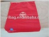 Reusable  210T polyester bag for shopping