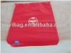 Reusable 210T polyester bag for shopping
