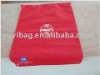 Reusable 210T polyester bag for shopping