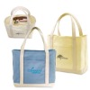 Reusable Bag