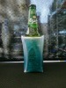 Reusable Bottle Cooler Bag