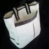 Reusable Canvas Shopping Bag Tote Bag