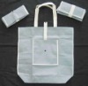 Reusable Carrier Bag